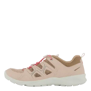 Ecco Terracruise Lt W Rose Dust/nude