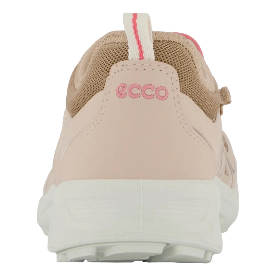 Ecco Terracruise Lt W Rose Dust/nude