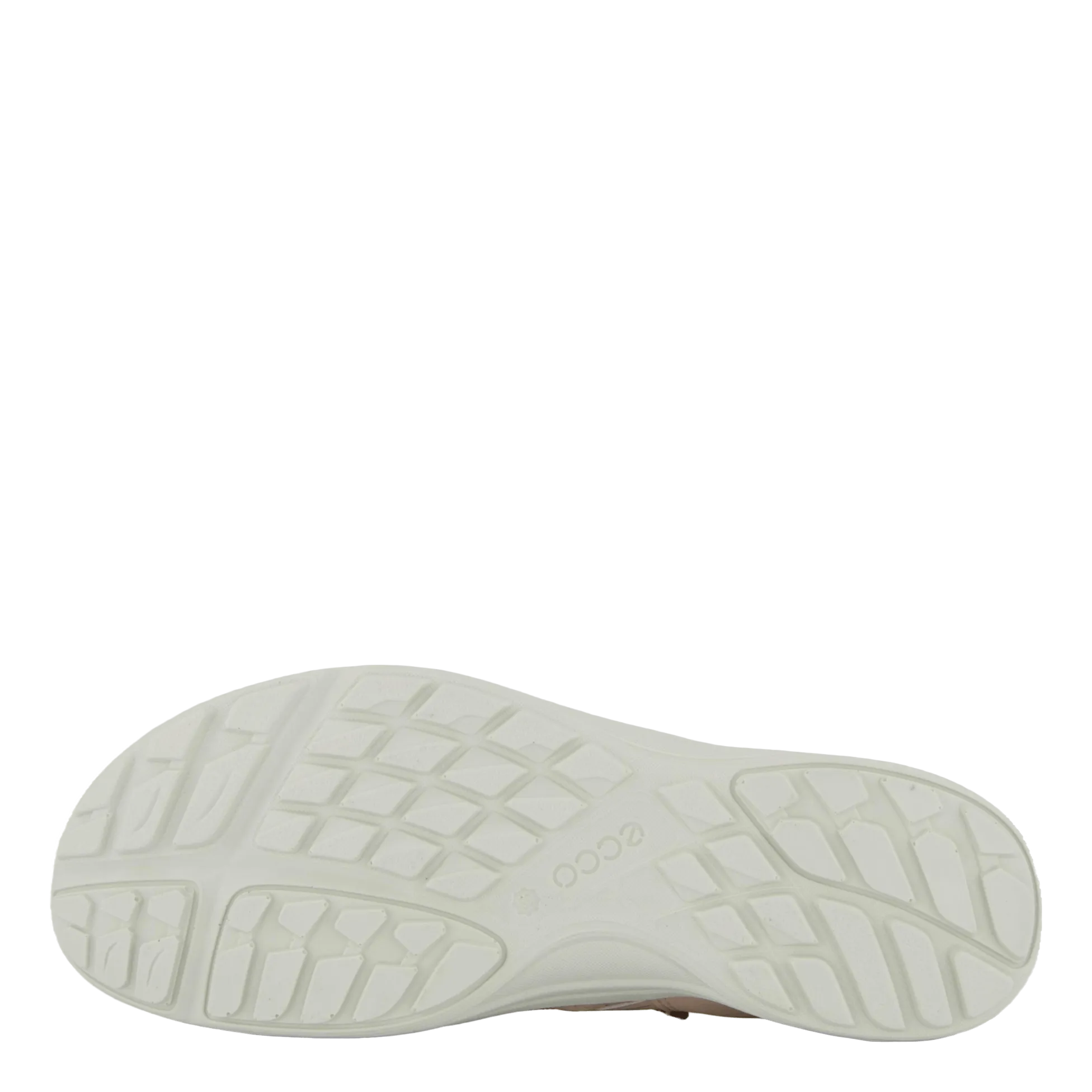 Ecco Terracruise Lt W Rose Dust/nude