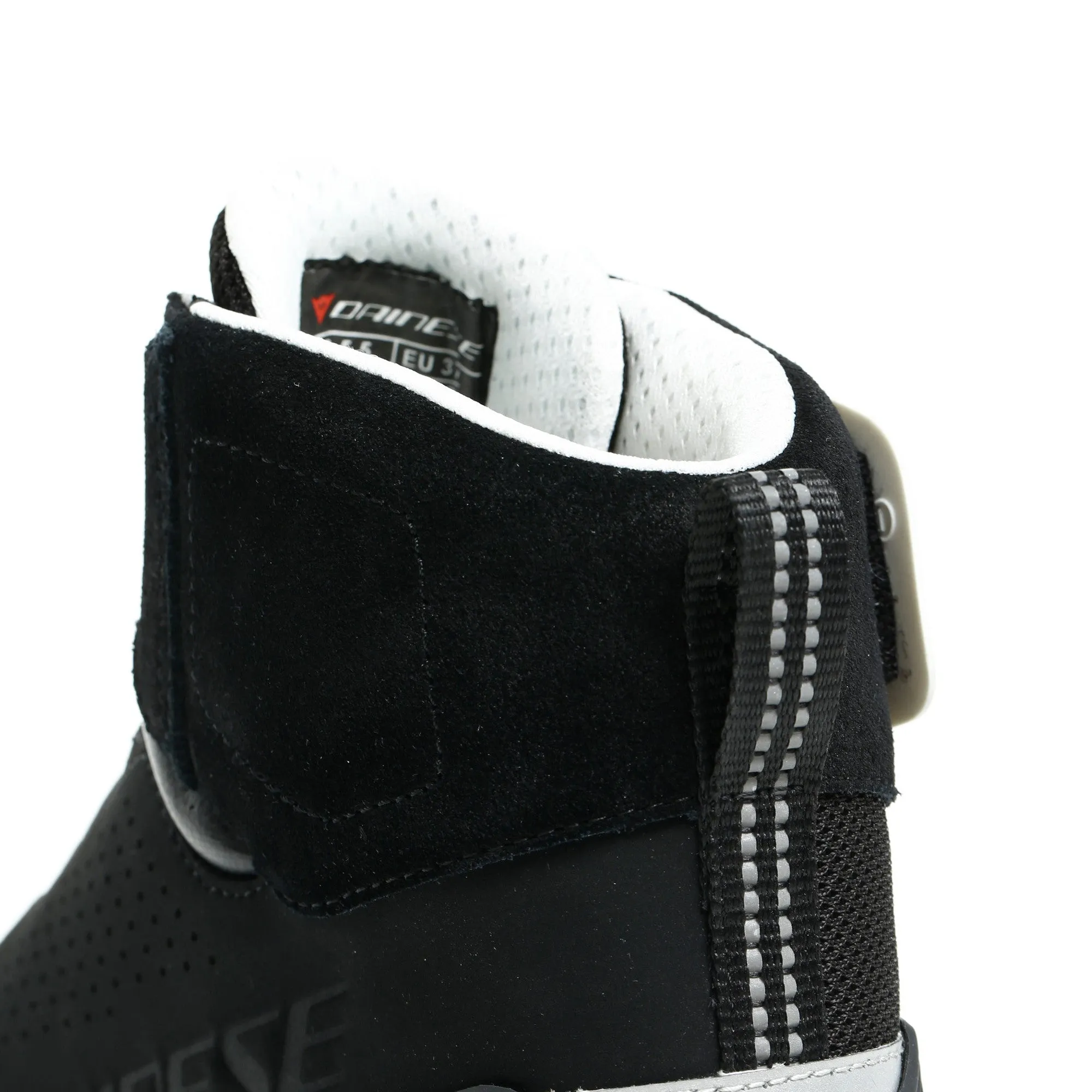Energyca Air Lady Shoes