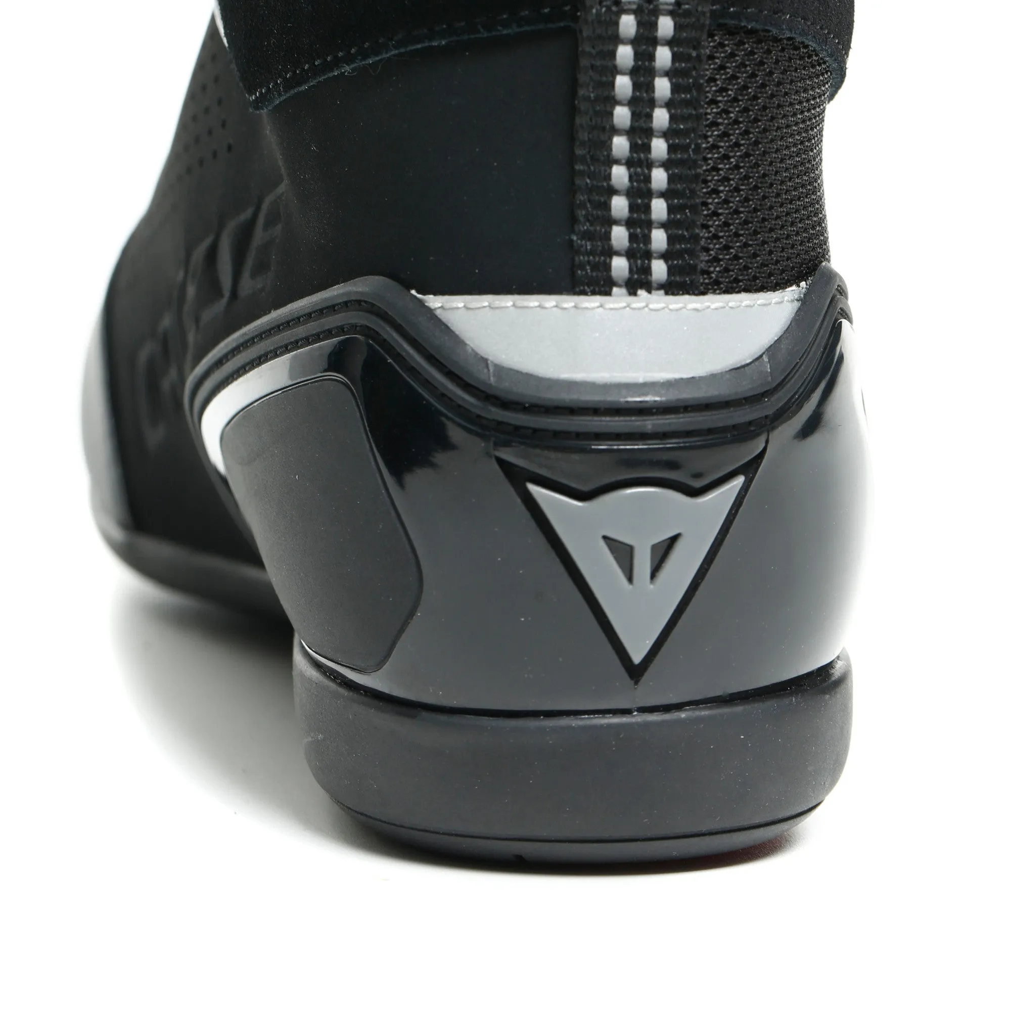 Energyca Air Lady Shoes