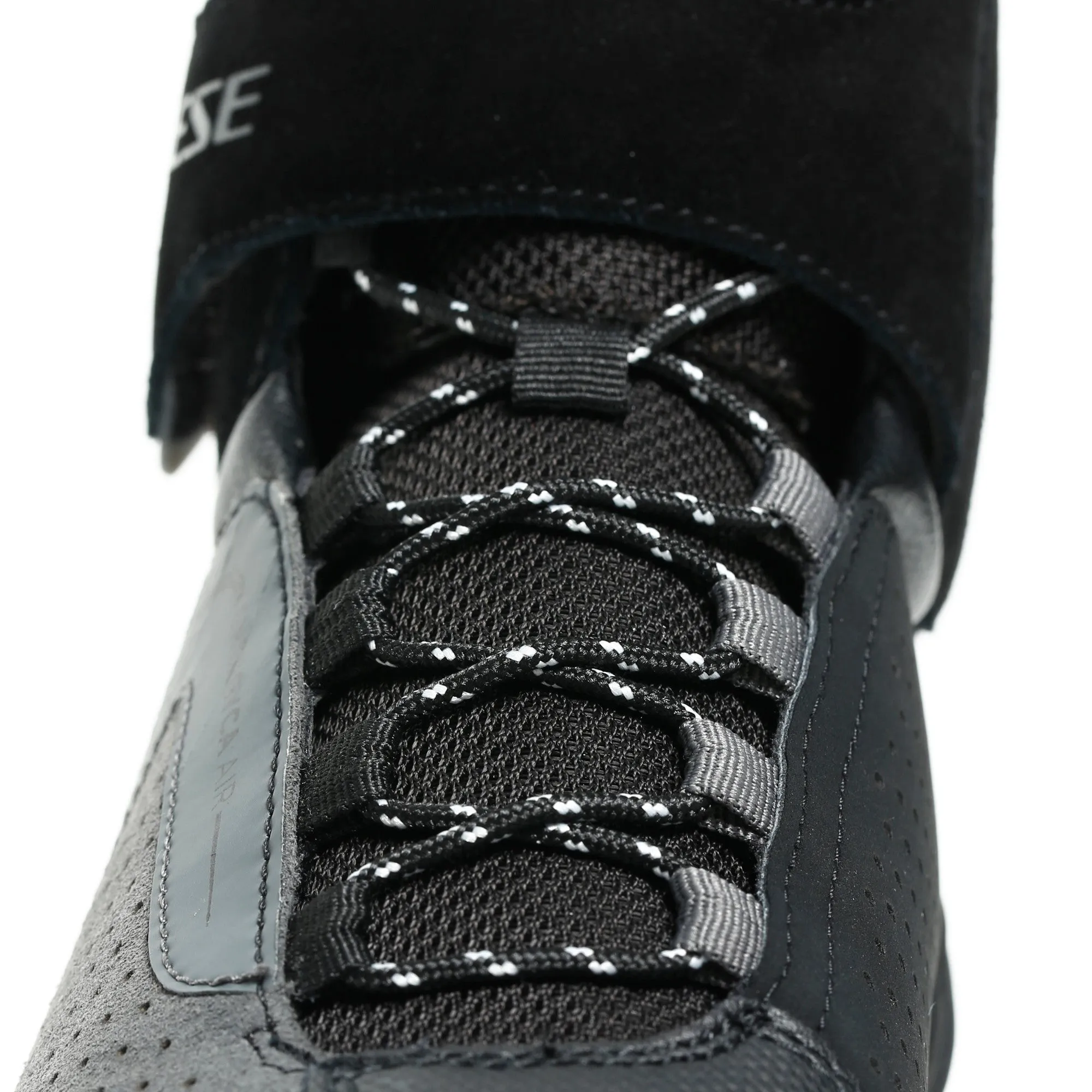 Energyca Air Lady Shoes