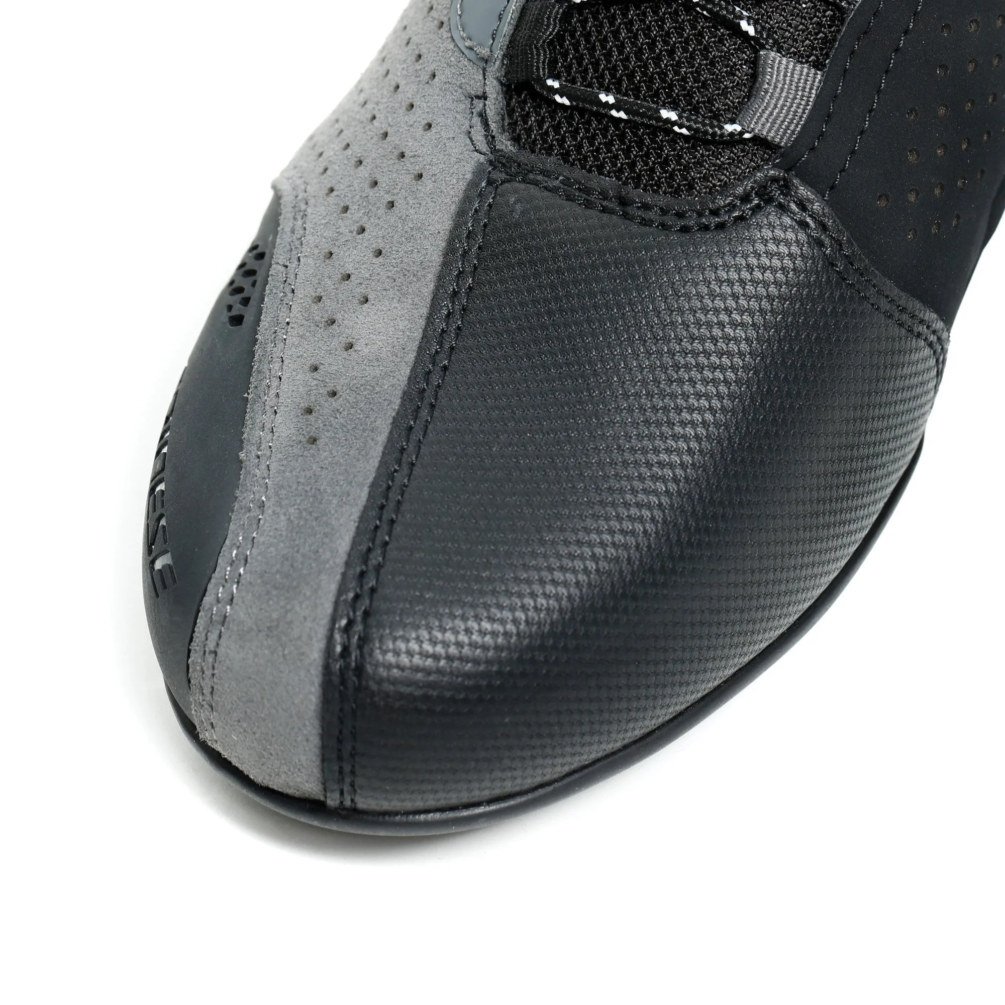 Energyca Air Lady Shoes