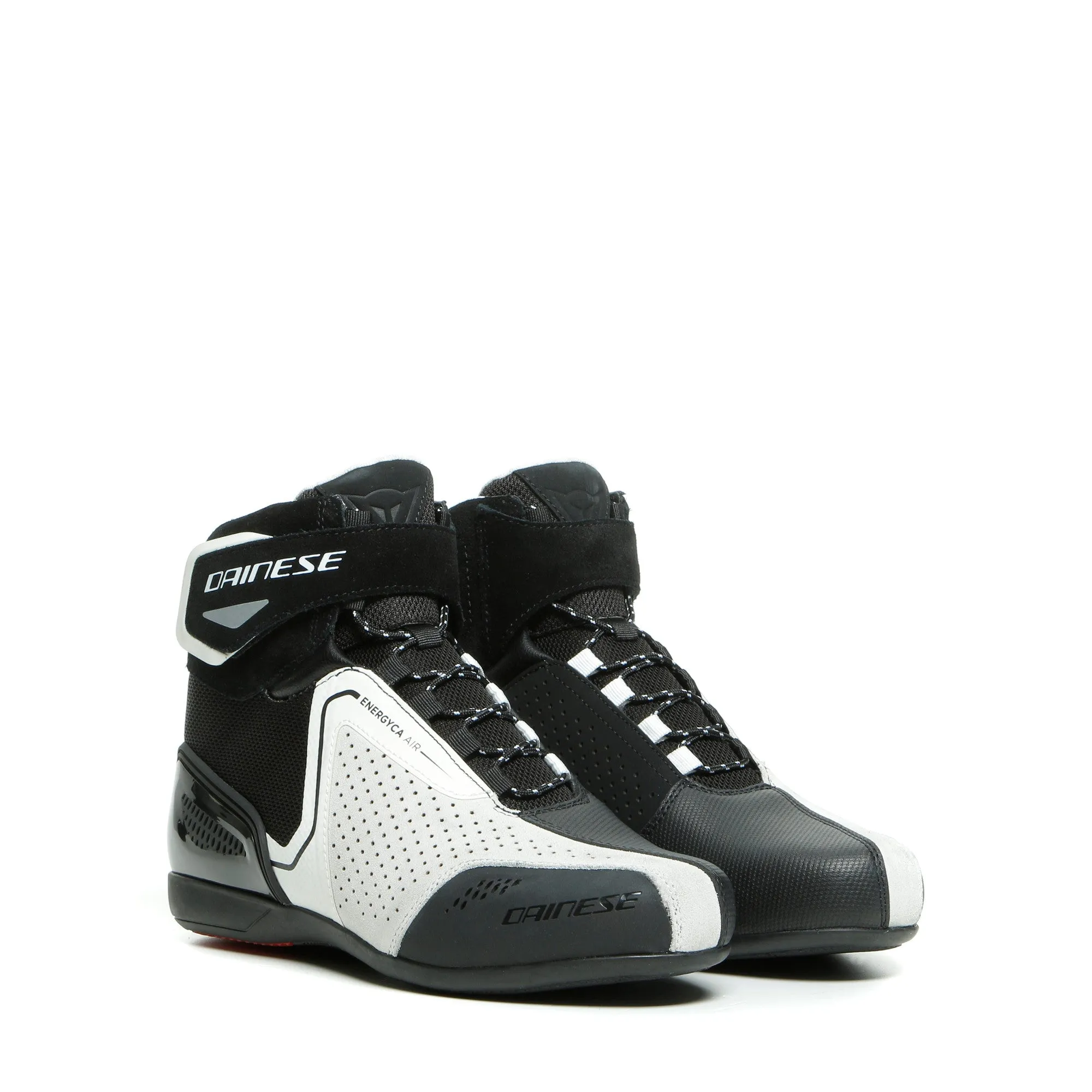 Energyca Air Lady Shoes