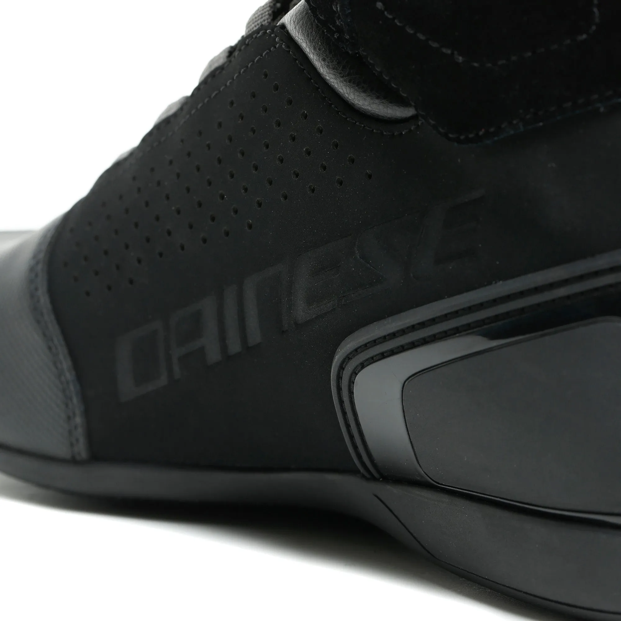 Energyca Air Lady Shoes