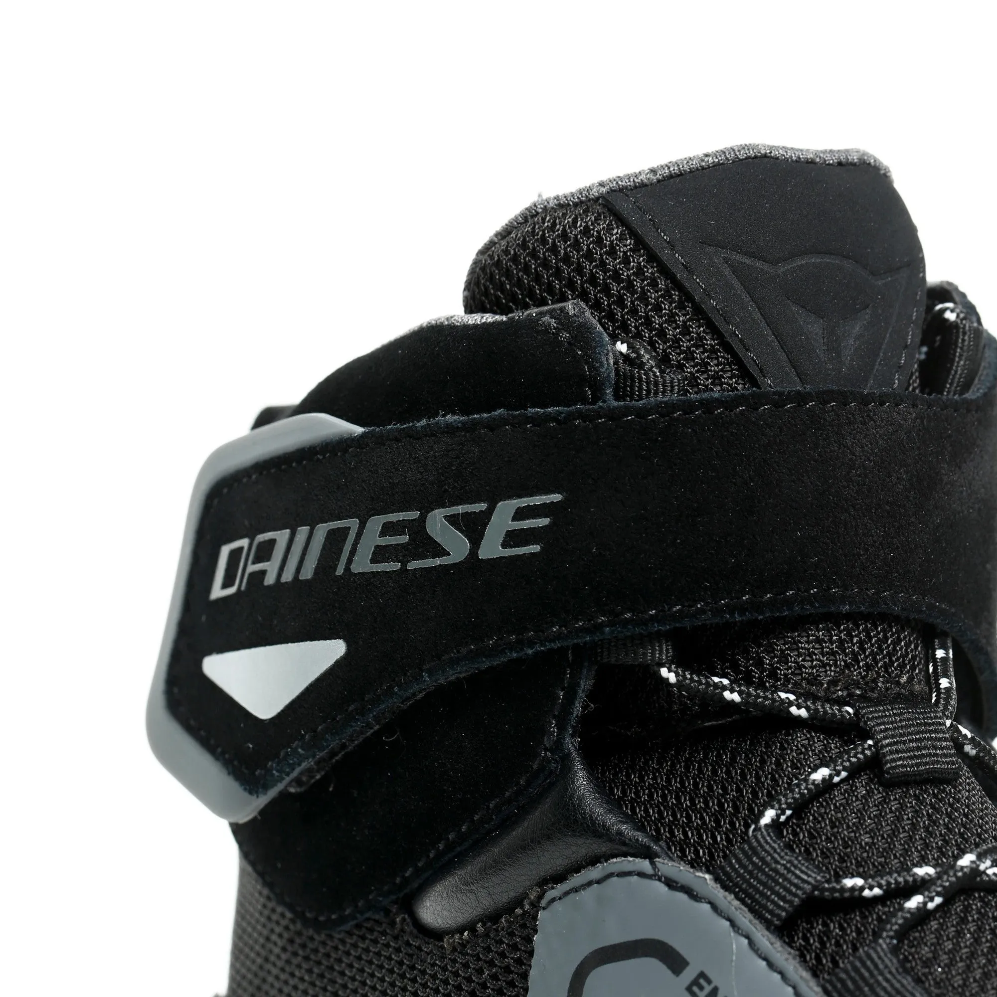 Energyca Air Lady Shoes