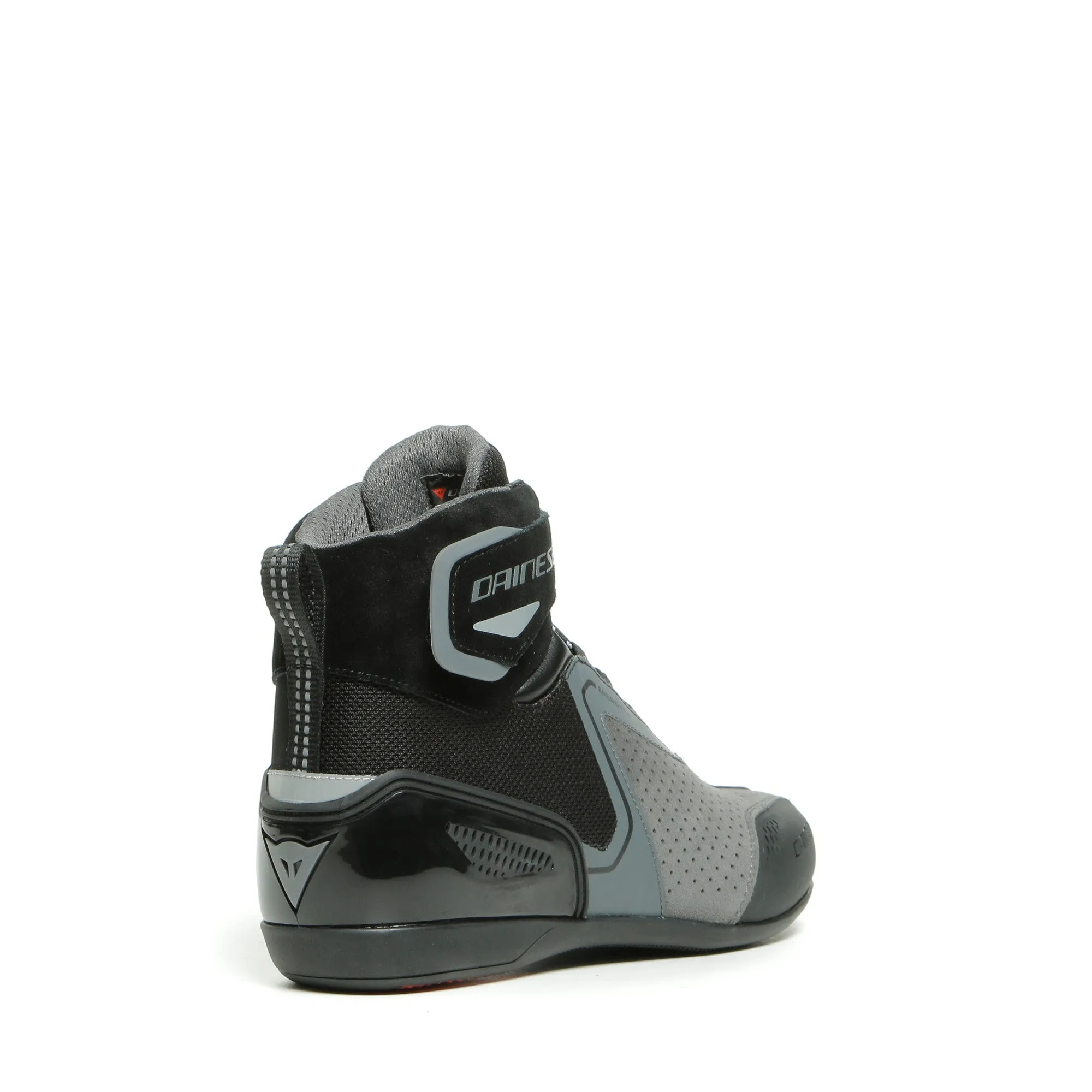 Energyca Air Lady Shoes