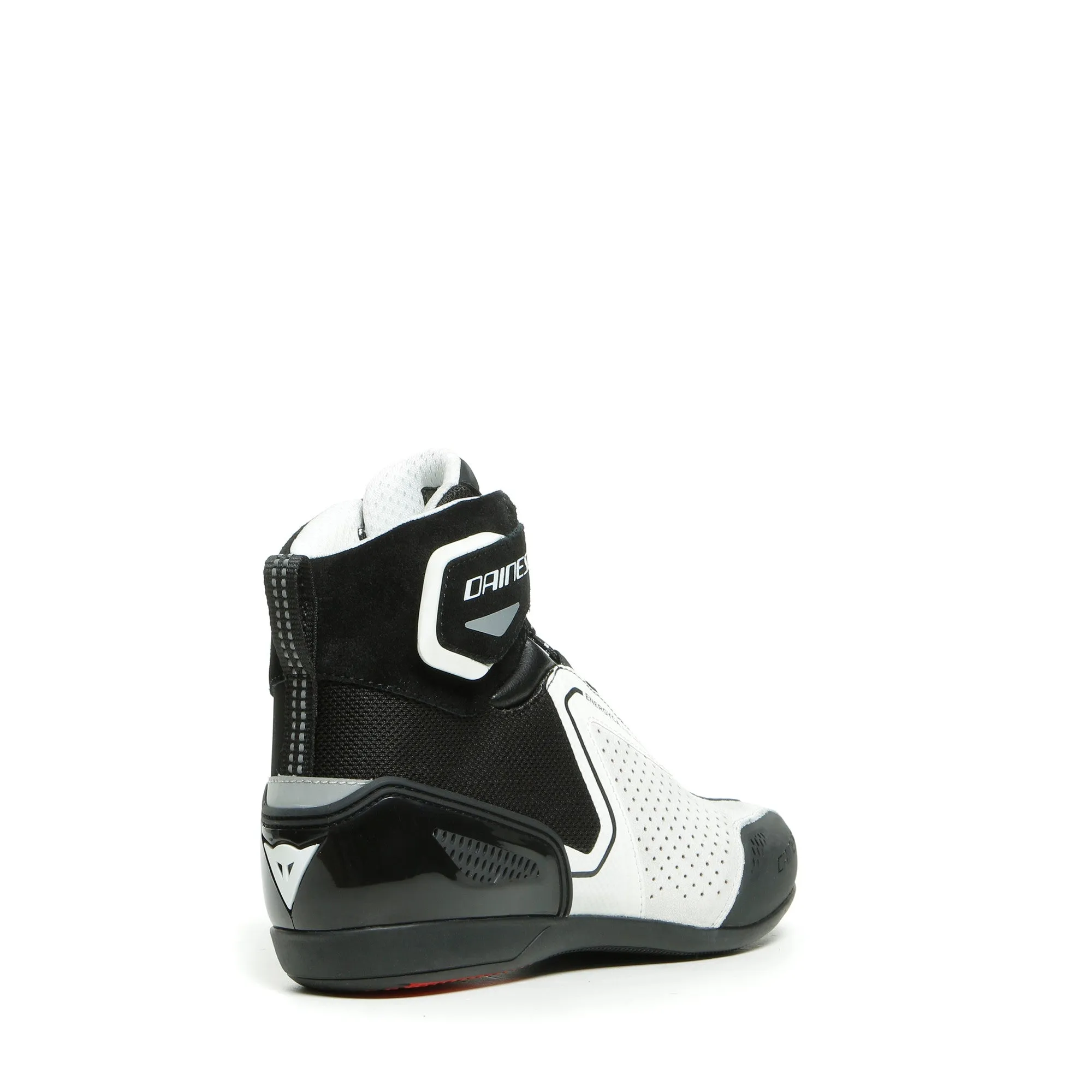 Energyca Air Lady Shoes