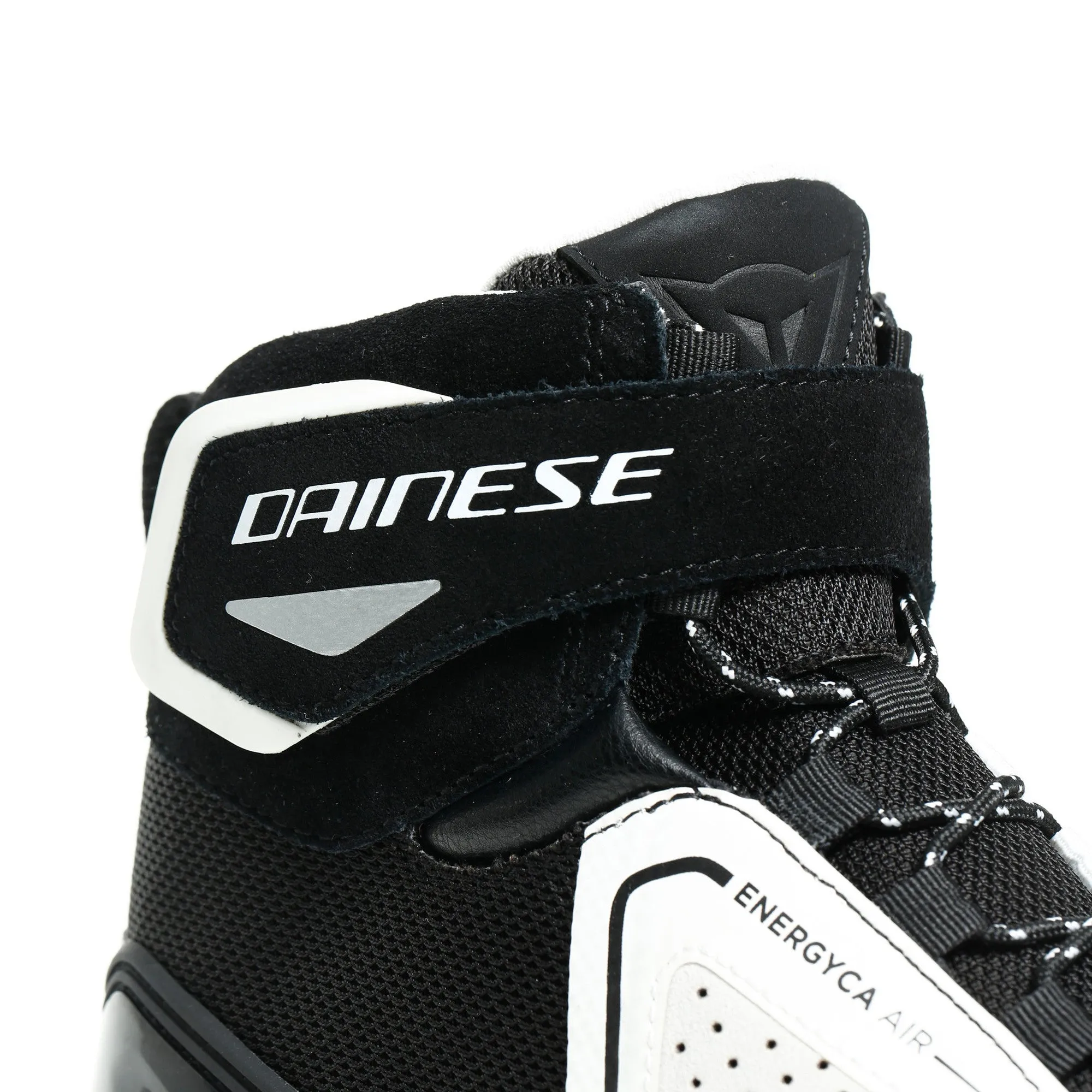 Energyca Air Lady Shoes