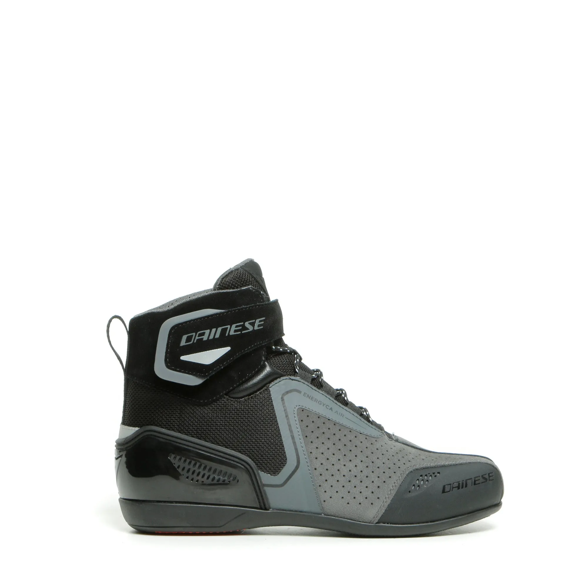 Energyca Air Lady Shoes