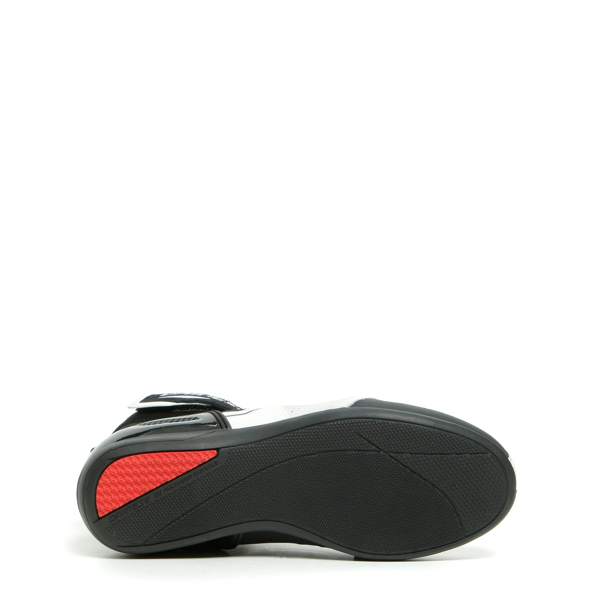 Energyca Air Lady Shoes