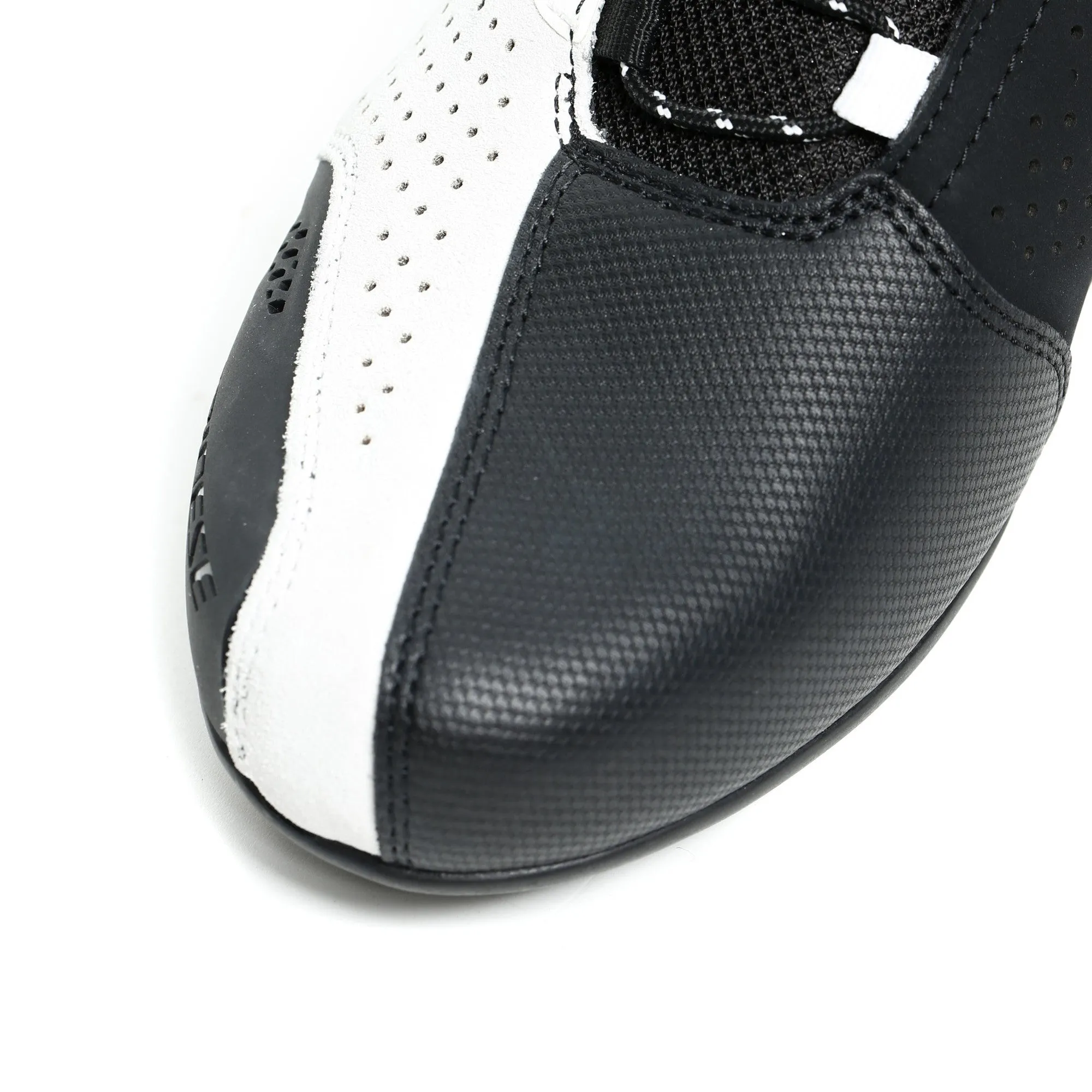Energyca Air Lady Shoes