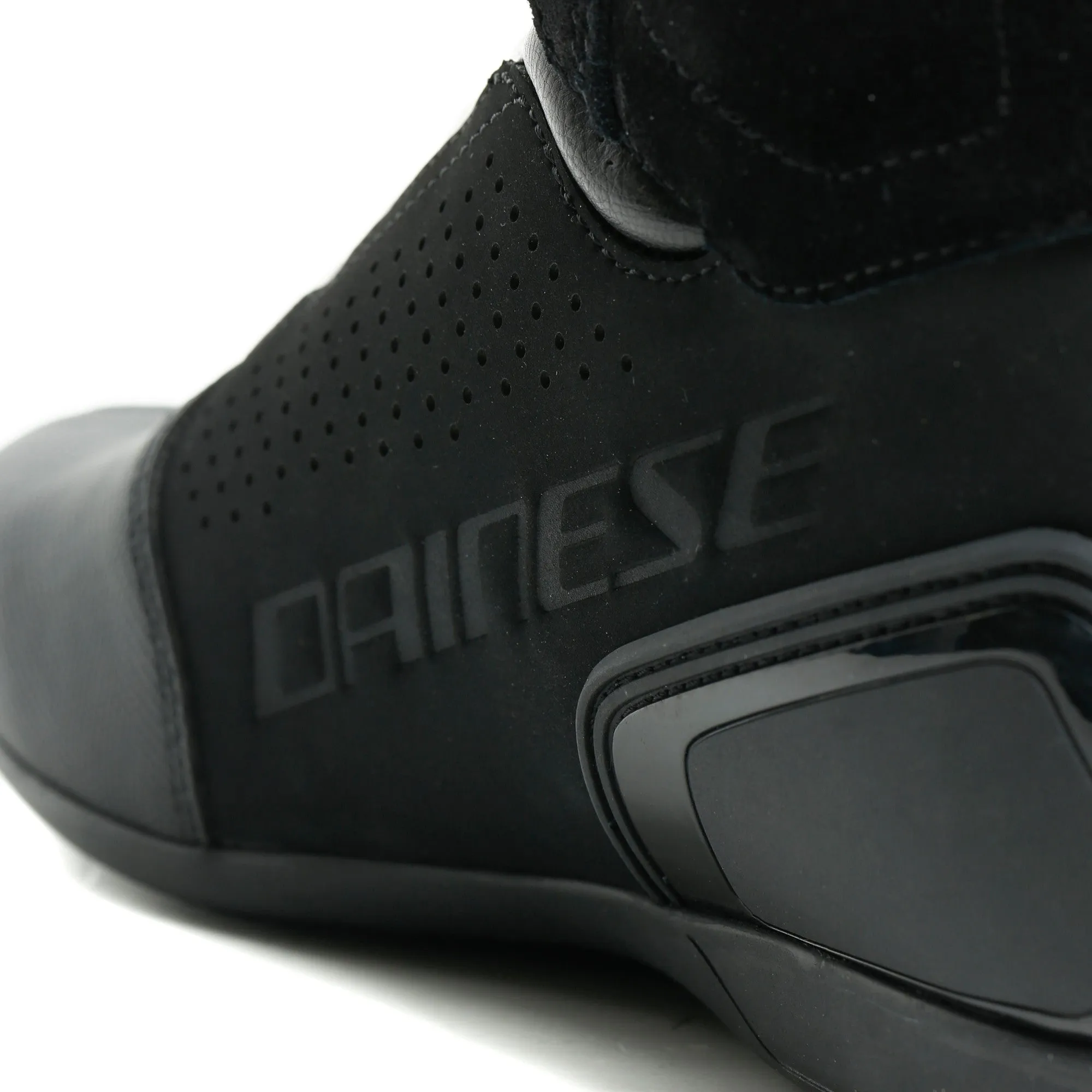 Energyca Air Lady Shoes