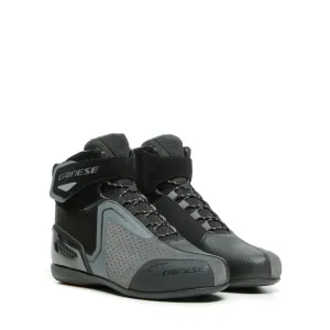 Energyca Air Lady Shoes