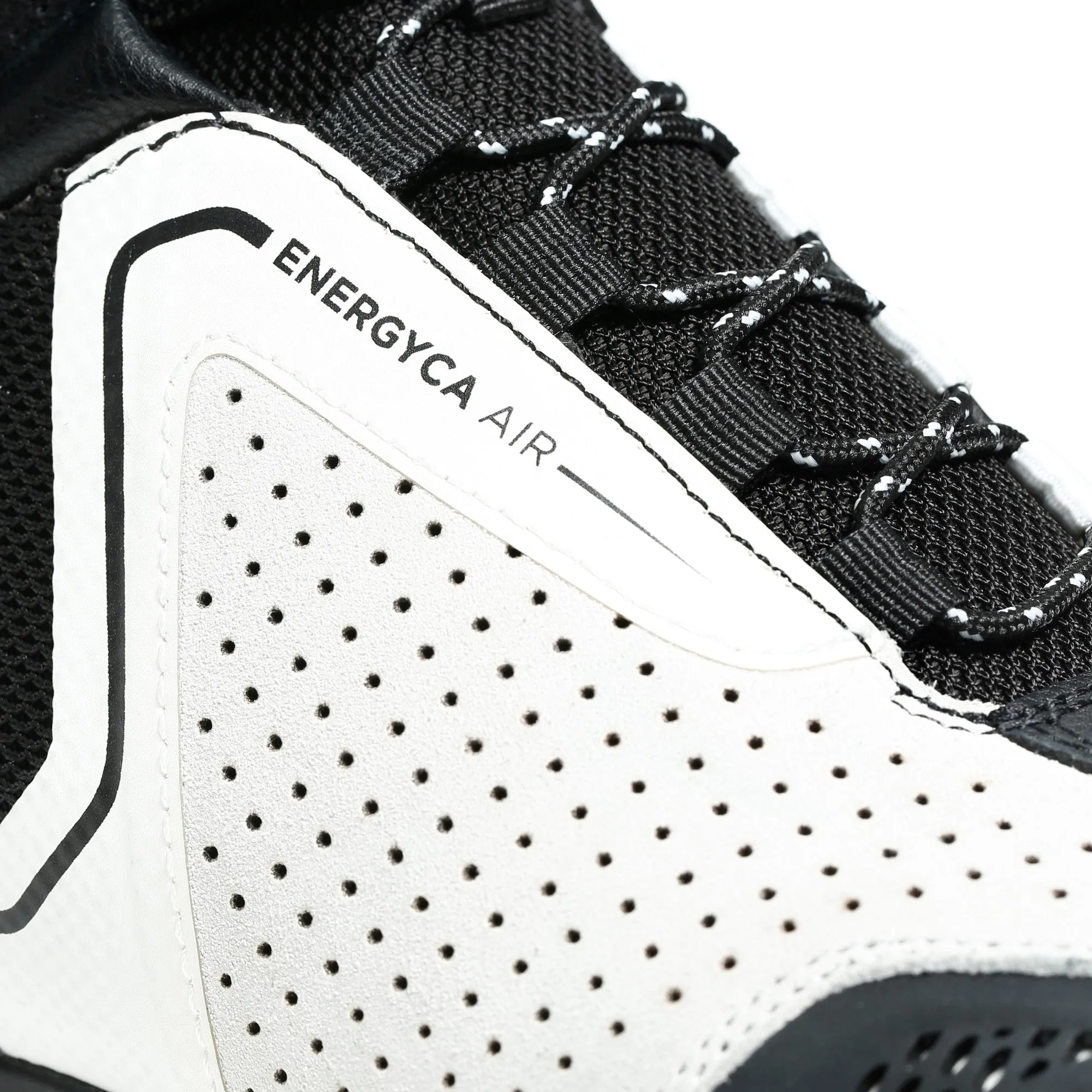 Energyca Air Lady Shoes