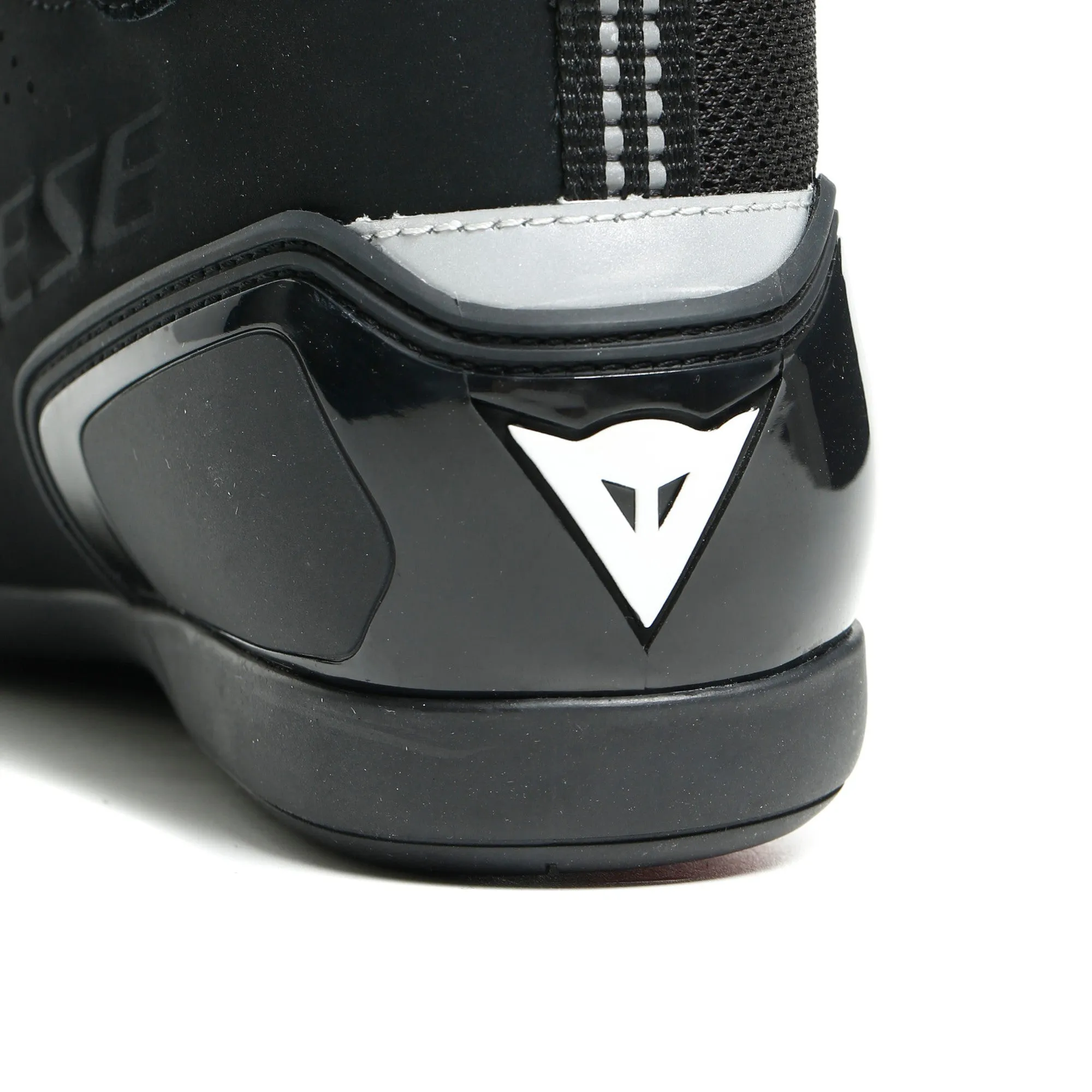 Energyca Air Lady Shoes