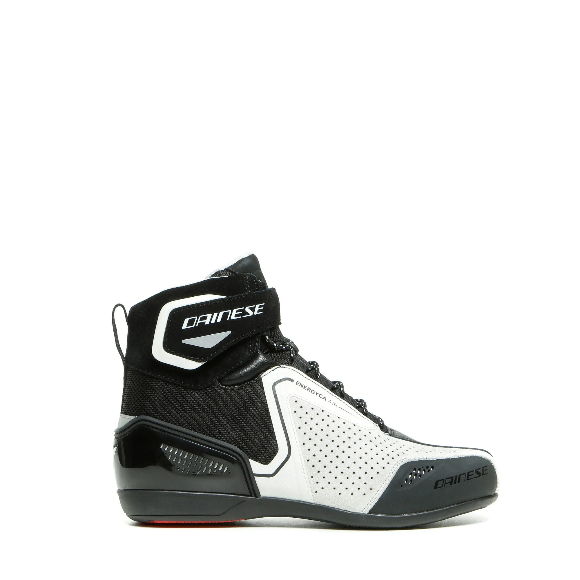 Energyca Air Lady Shoes