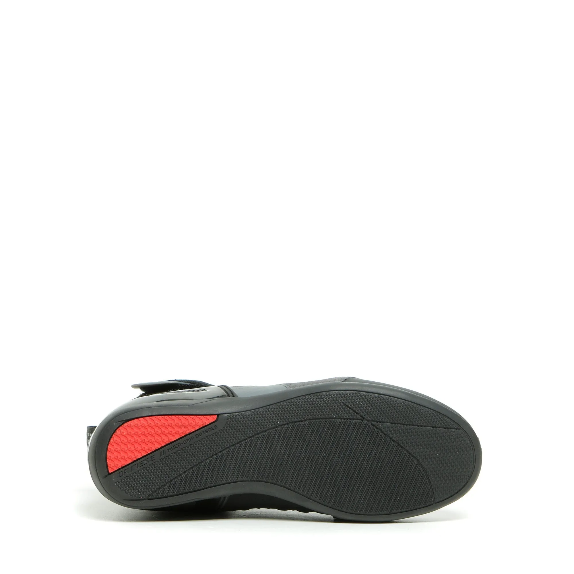 Energyca Air Lady Shoes