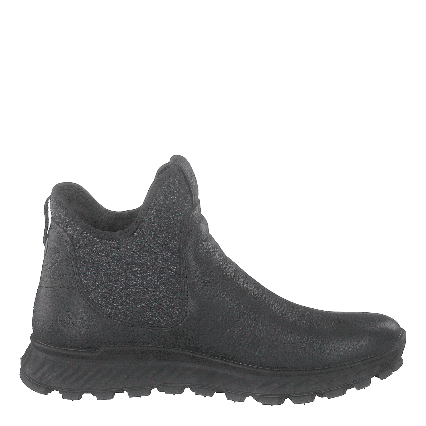Exostrike Black
