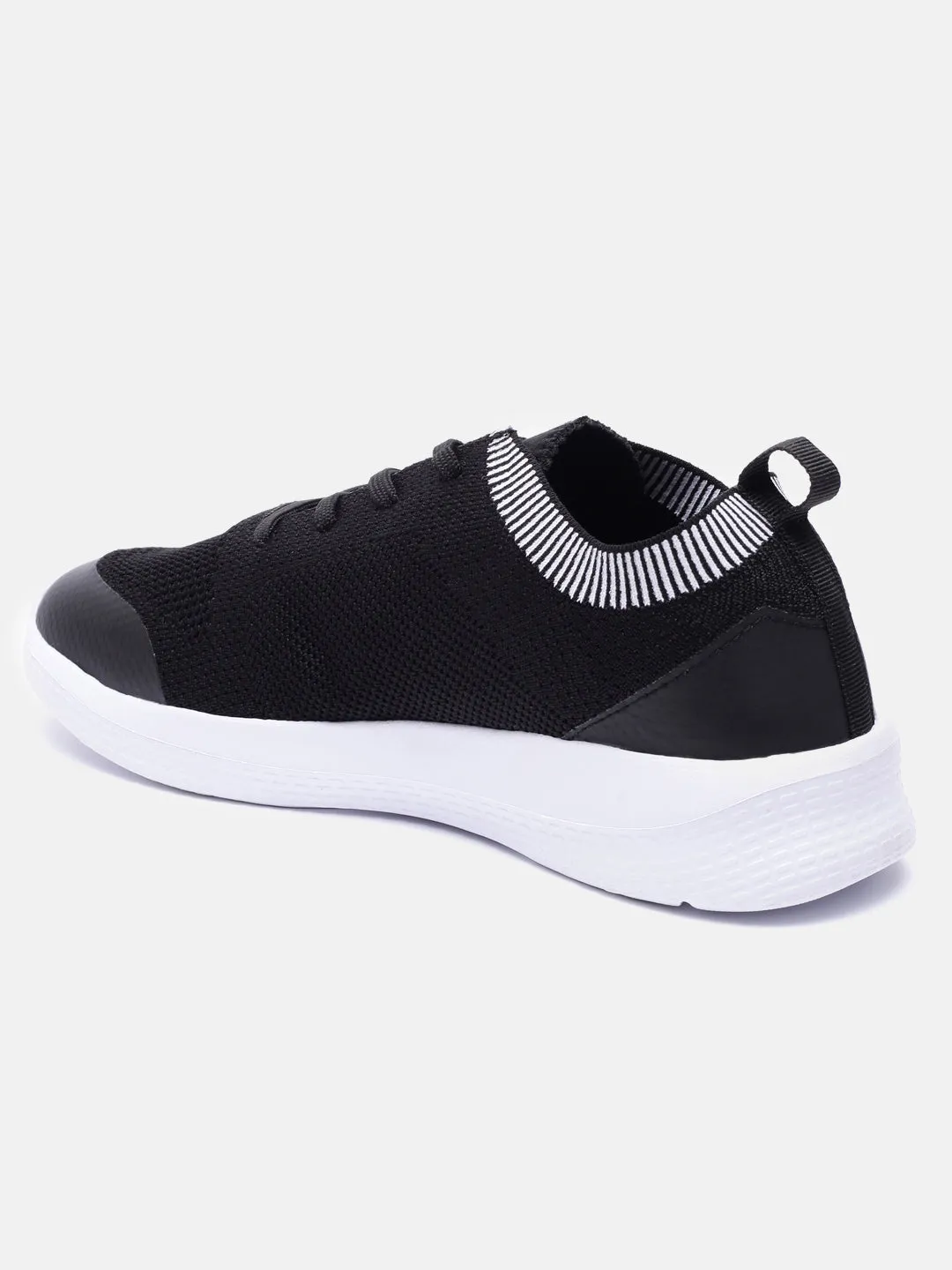 Fila Black Kyraa W Women's Sneaker