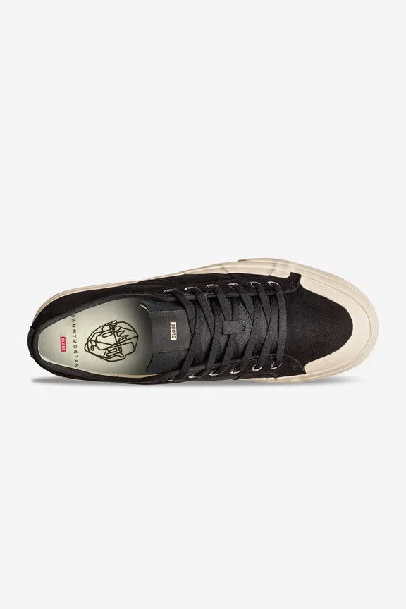 GLOBE SURPLUS MEN'S SHOES