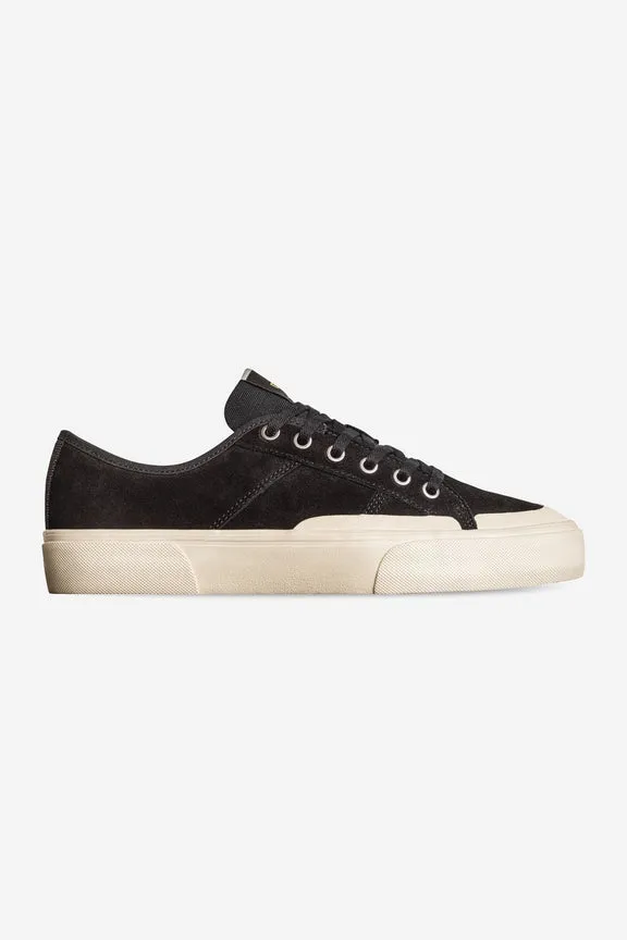 GLOBE SURPLUS MEN'S SHOES