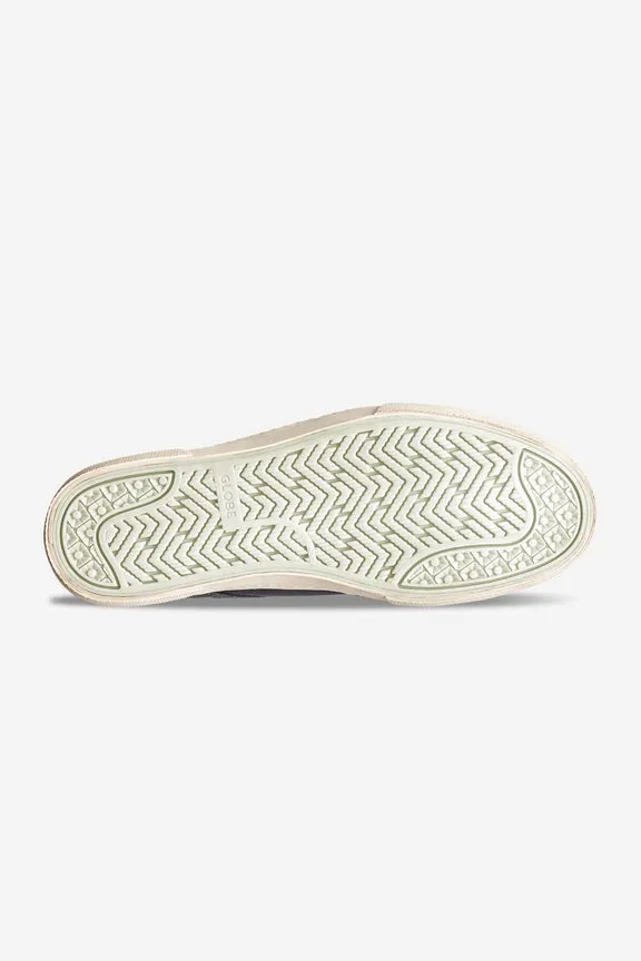GLOBE SURPLUS MEN'S SHOES