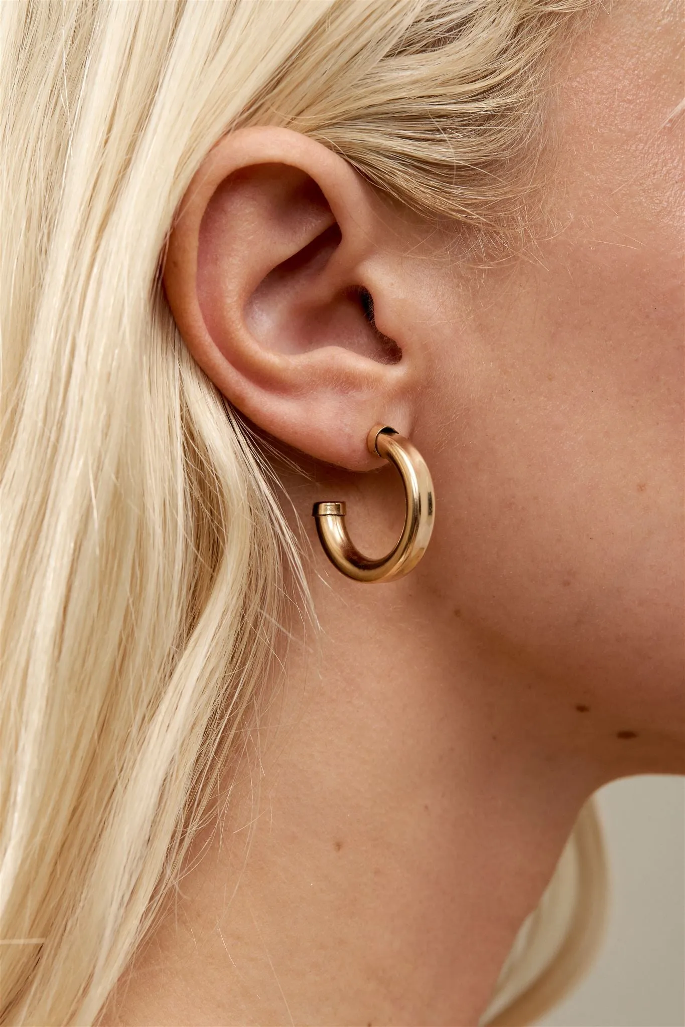 Grey Hoops
