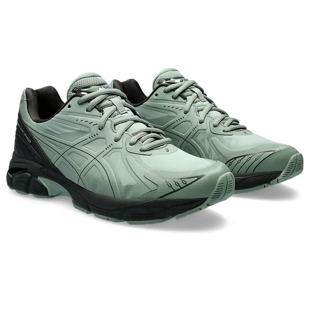 GT-2160 NS SLATE GREY/GRAPHITE GREY