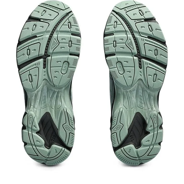 GT-2160 NS SLATE GREY/GRAPHITE GREY