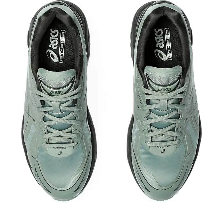 GT-2160 NS SLATE GREY/GRAPHITE GREY