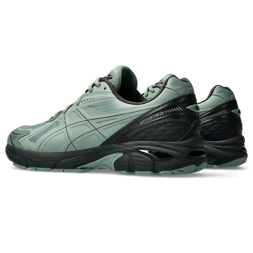 GT-2160 NS SLATE GREY/GRAPHITE GREY