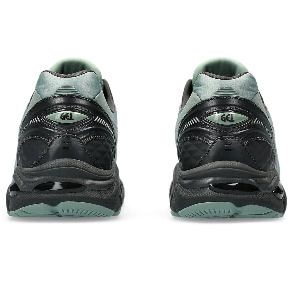 GT-2160 NS SLATE GREY/GRAPHITE GREY