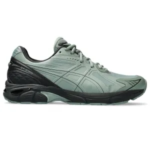 GT-2160 NS SLATE GREY/GRAPHITE GREY
