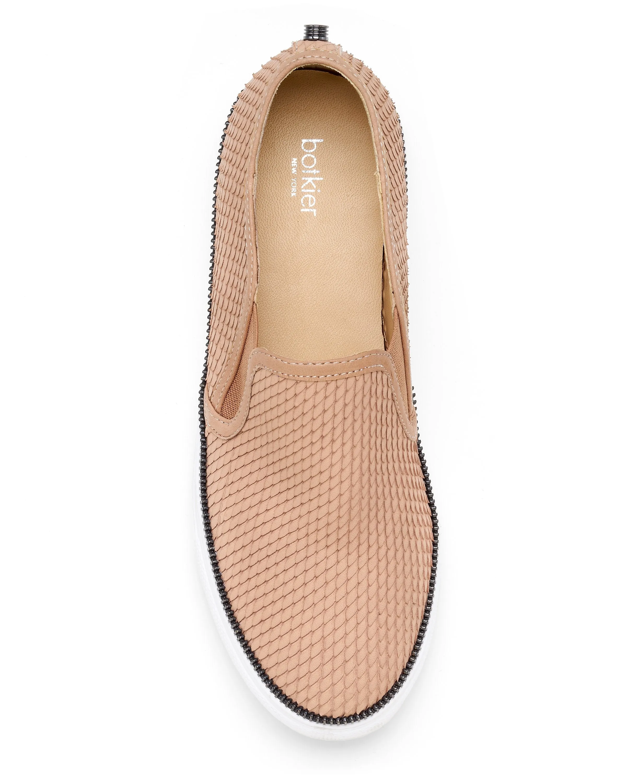 Harper Slip On Sneaker