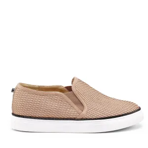 Harper Slip On Sneaker