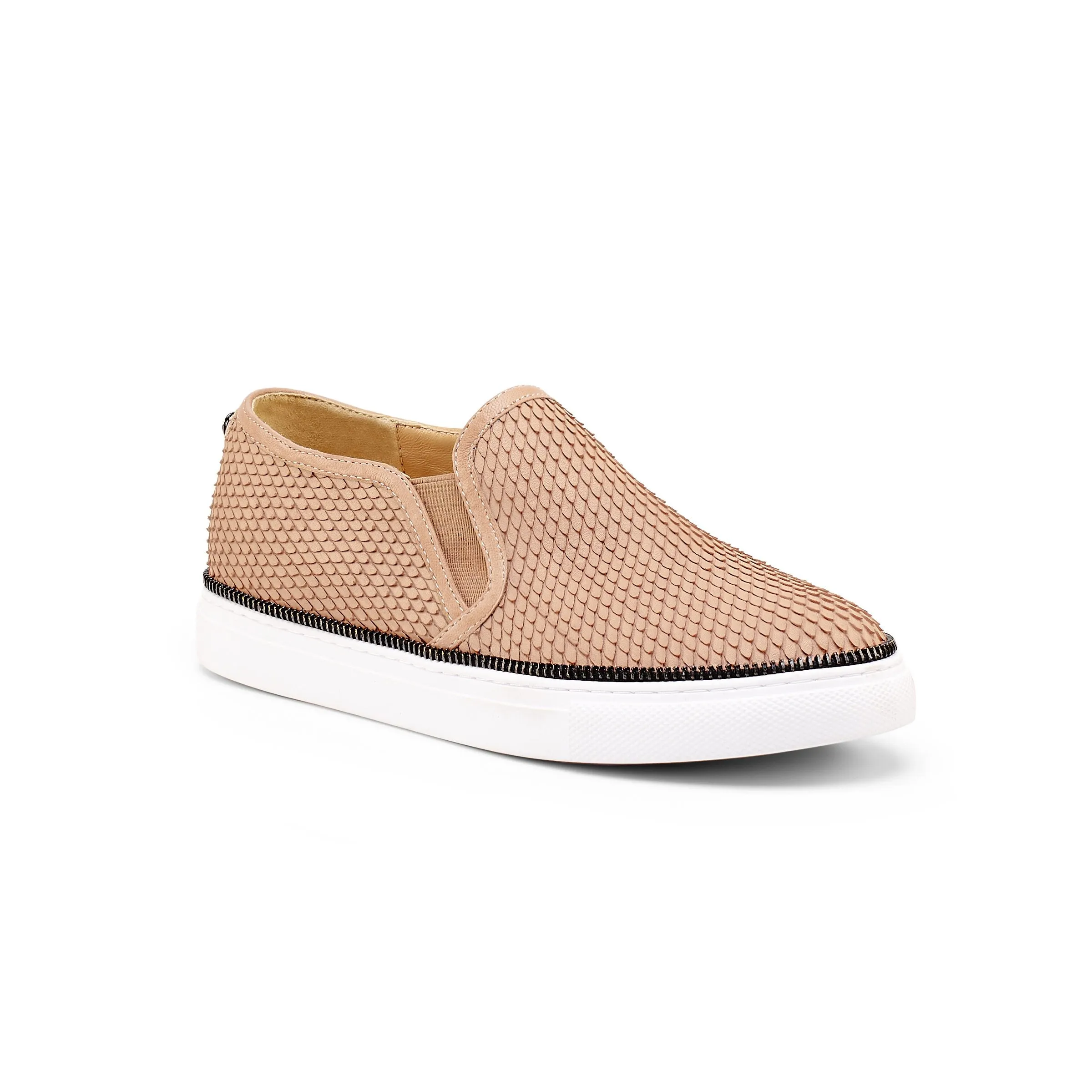 Harper Slip On Sneaker