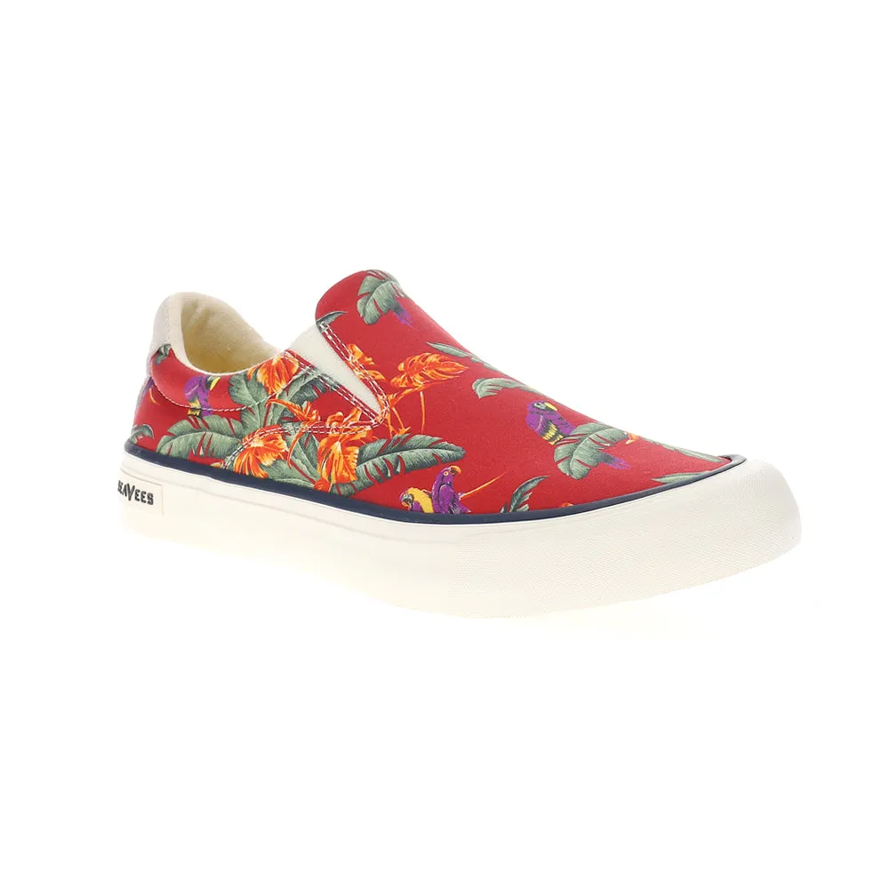 Hawthorne Magnum Slip On Sneakers