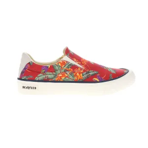 Hawthorne Magnum Slip On Sneakers