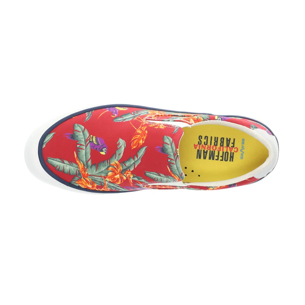 Hawthorne Magnum Slip On Sneakers