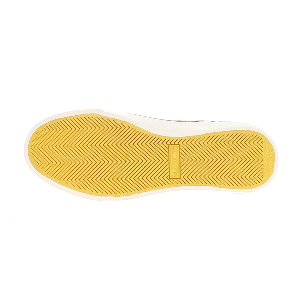 Hawthorne Magnum Slip On Sneakers