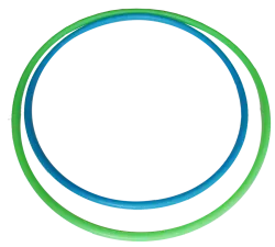 Hoola Hoop