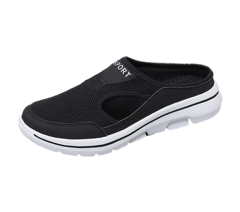 🔥HOT SALE🔥Men's Comfort Breathable Support Sports Sandals