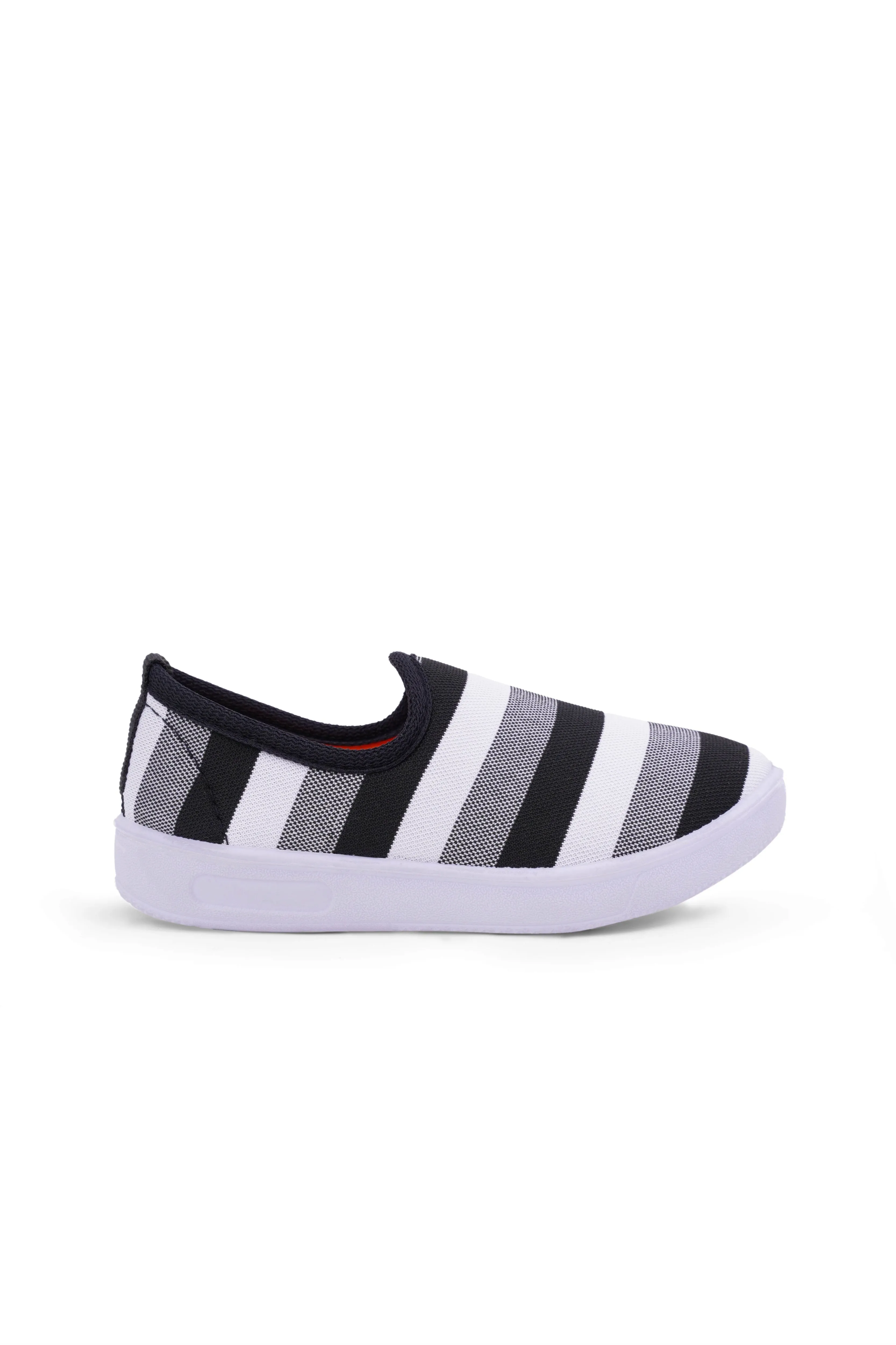 HP Sneaker Kids