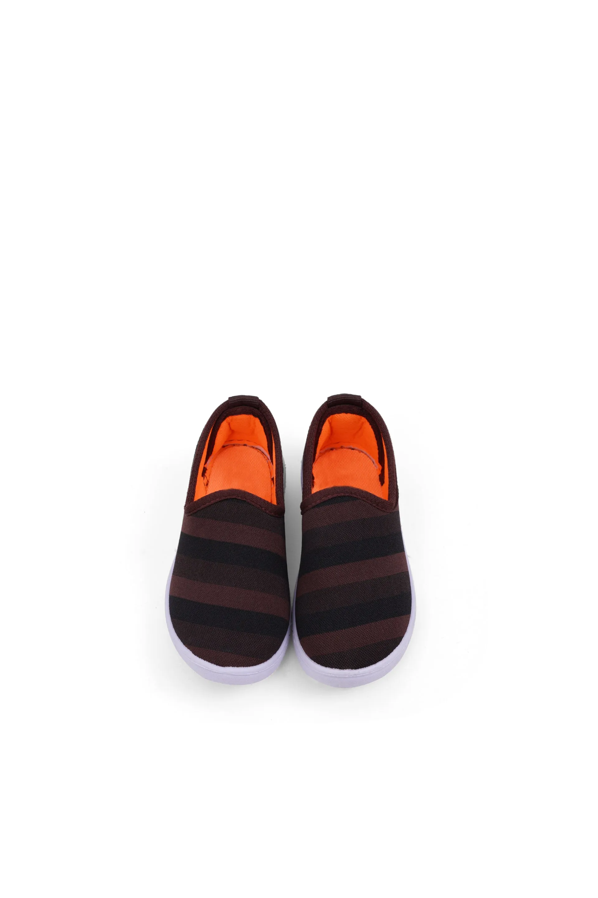 HP Sneaker Kids