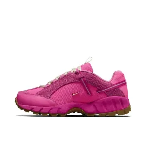 Jacquemus X Nike Air Humara LX ‘Pink Flash’ -Preorder