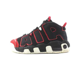 JORDAN AIR MORE UPTEMPO 96