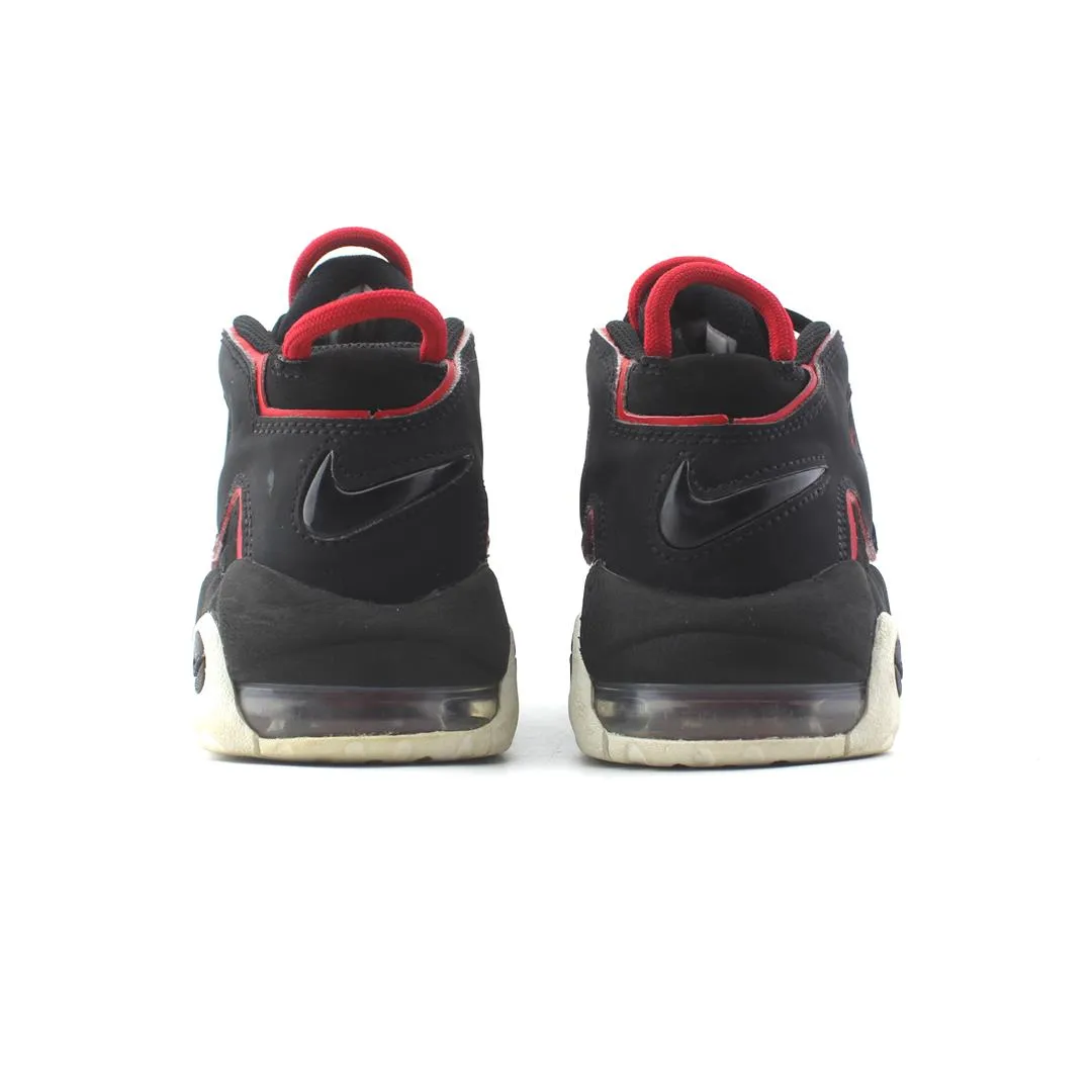 JORDAN AIR MORE UPTEMPO 96
