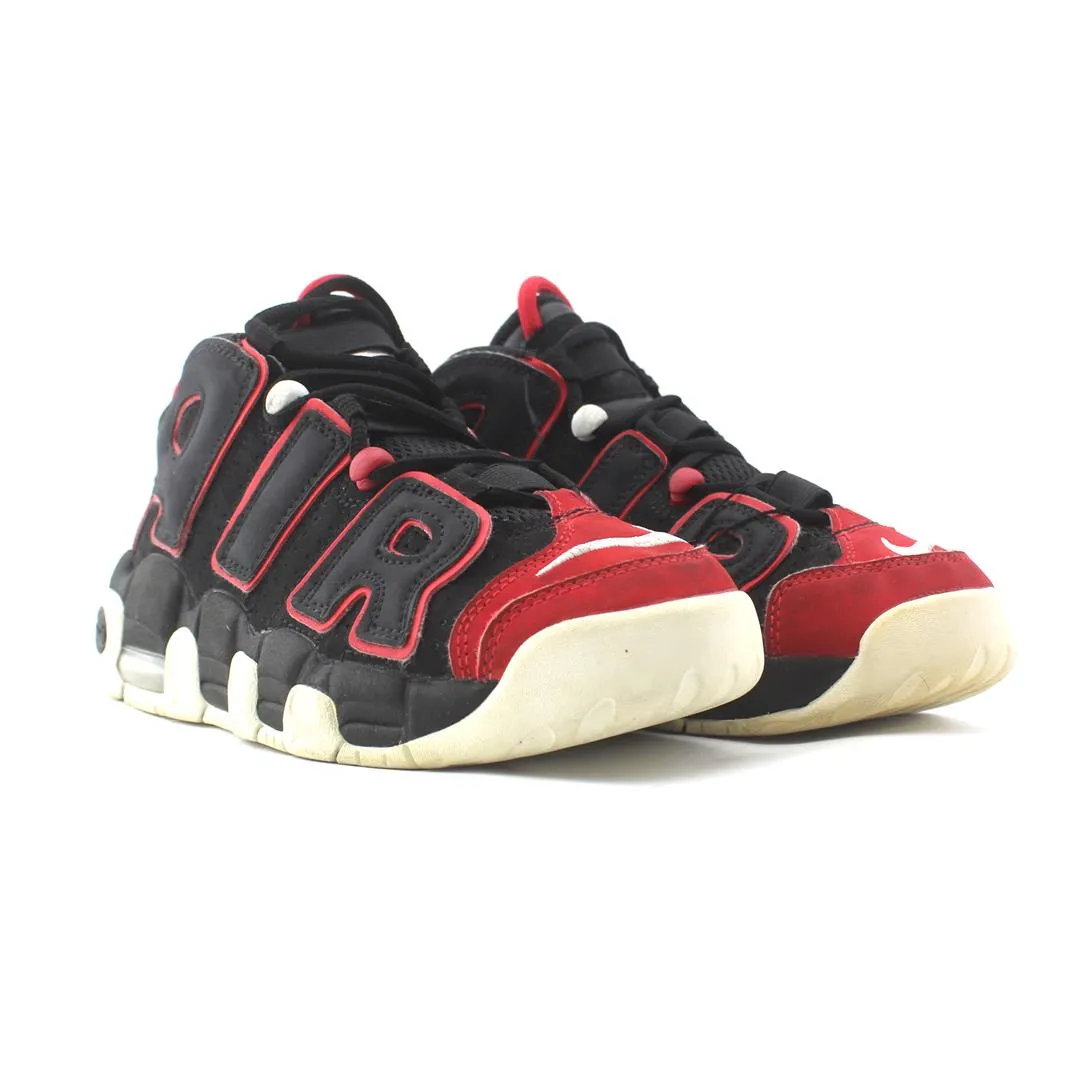 JORDAN AIR MORE UPTEMPO 96