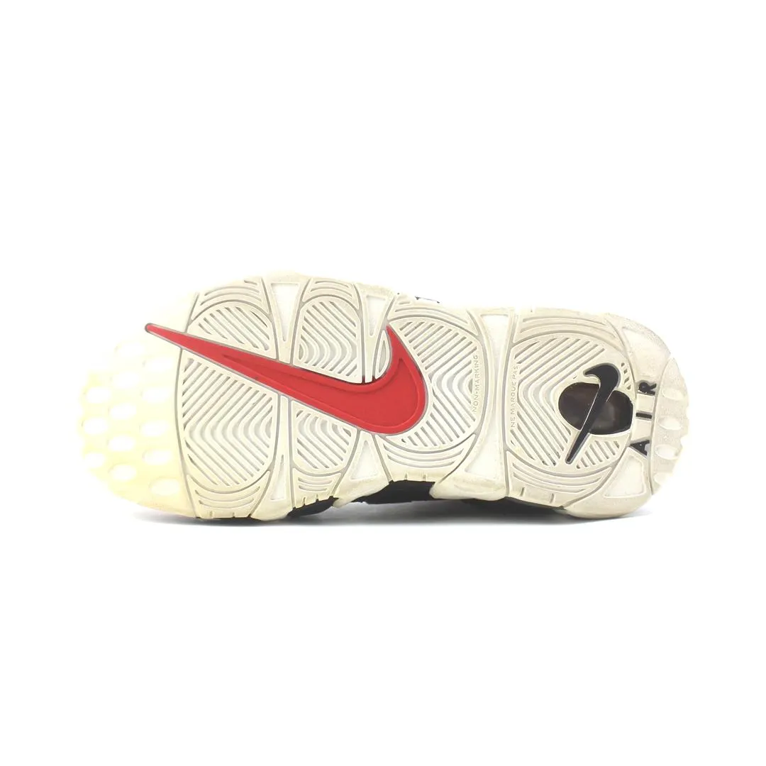 JORDAN AIR MORE UPTEMPO 96